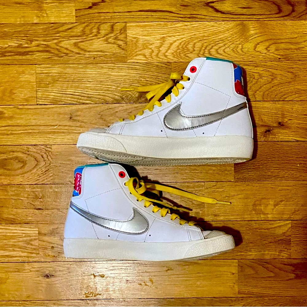 Kid’s Nike Blazer